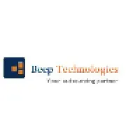 Beep Technologies