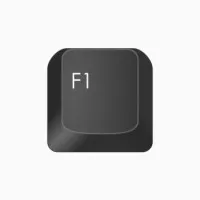 Function One Computer Services Function One Computer Services