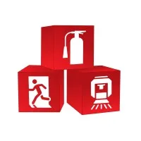 FIRE SAFE Australia & New Zealand