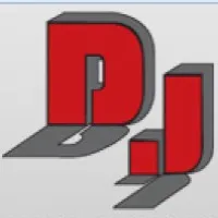 Double Jay Construction Inc