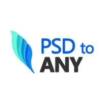 PSDtoANY