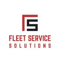 Fleet Service Solutions