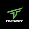 TecRoot TecRoot