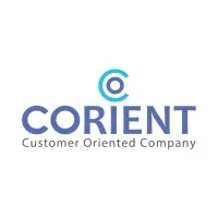 Corient Enterprise Accounting
