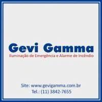 Gevi Gamma Gevi Gamma
