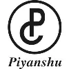 Piyanshu Chemicals Private Limited Piyanshu Chemicals Private Limited