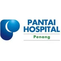 PANTAI HOSPITAL PENANG (241297-H)
