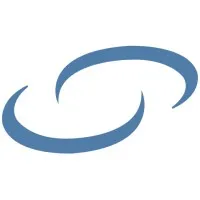 Congruent Investment Partners