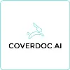 CoverDoc