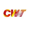 CWT Aerospace Services Pte Ltd CWT Aerospace Services Pte Ltd