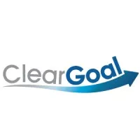 ClearGoal Associates