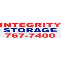 Integrity Storage