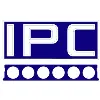 Ideal Precast Company Ideal Precast Company