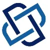 Innotec Power Innotec Power
