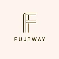 FujiWay