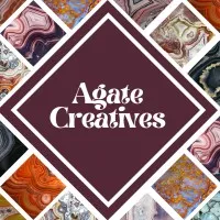 Agate Creatives