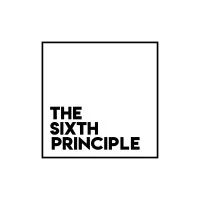 The Sixth Principle Gym 