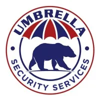 UMBRELLA SECURITY SERVICES INC. UMBRELLA SECURITY SERVICES INC.