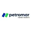 PETROMAR ENERGY SERVICES LLC OPC