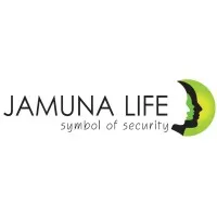Jamuna Life Insurance Company Ltd. Jamuna Life Insurance Company Ltd.