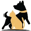 Hometown Veterinary Partners Hometown Veterinary Partners