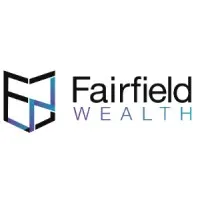 Fairfield Wealth Limited