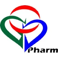 PT Githa Darma Optima