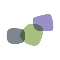 515 Therapy & Consulting 515 Therapy & Consulting