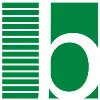 BeneCard PBF BeneCard PBF