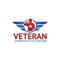 Veteran Compensation Services Veteran Compensation Services