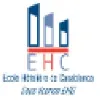 Ecole Hôtelière de Casablanca Ecole Hôtelière de Casablanca