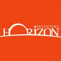Horizon Inventory