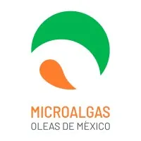 Microalgas Oleas de México S.A. de C.V. Microalgas Oleas de México S.A. de C.V.