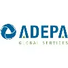 Adepa Global Services Adepa Global Services