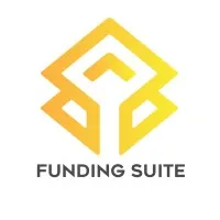 Funding Suite