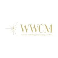 WWCM