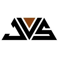 JVS Hydraulic Solutions JVS Hydraulic Solutions