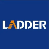 LadderHR  Recruitment