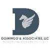 Domingo & Associates Domingo & Associates