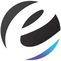 Equitem Financial Planning