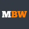 Music Business Worldwide (MBW)