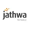 Jathwa Jathwa