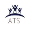 Autism Treatment Solutions Autism Treatment Solutions