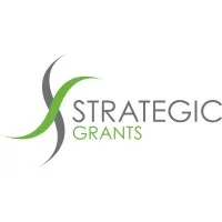 Strategic Grants