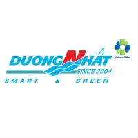 Duong Nhat