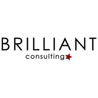 Brilliant Consulting Group