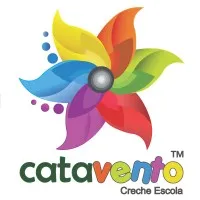 Creche Escola Catavento Creche Escola Catavento