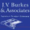 J.V. Burkes & Associates J.V. Burkes & Associates