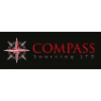 Compass Sourcing Ltd. Compass Sourcing Ltd.