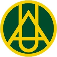 FUNDACION UNIVERSIDAD DE AMÉRICA